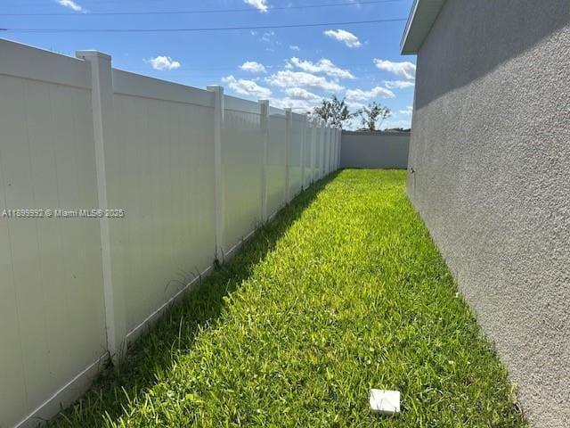 Building Photo - 271 Bottle Brush Dr