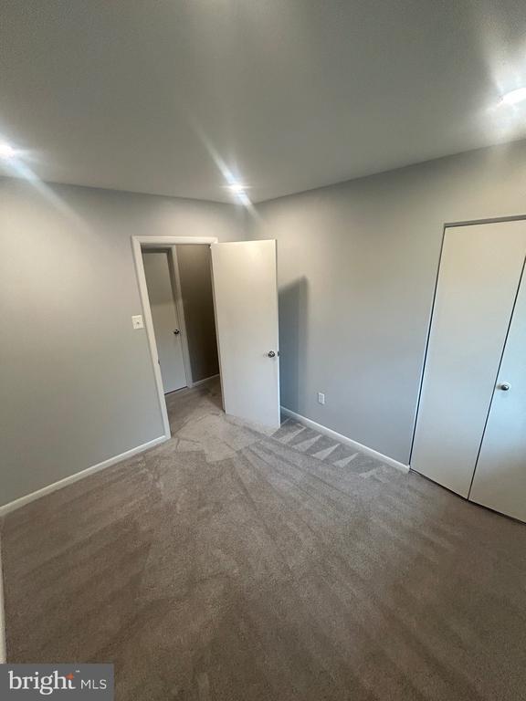 Building Photo - 9574 Standon Pl