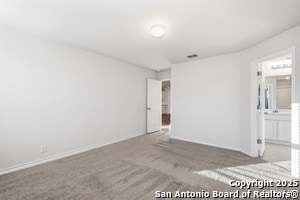 Building Photo - 13520 Boothe Grv