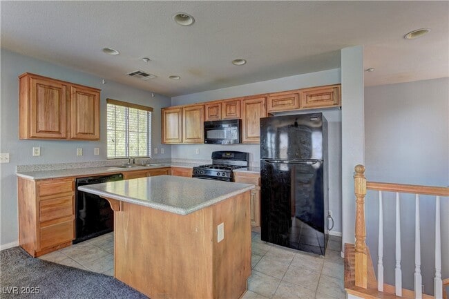 Building Photo - 8920 Ethan Patrick Ct