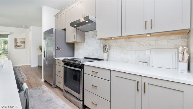 Building Photo - 14103 Nautica Ct