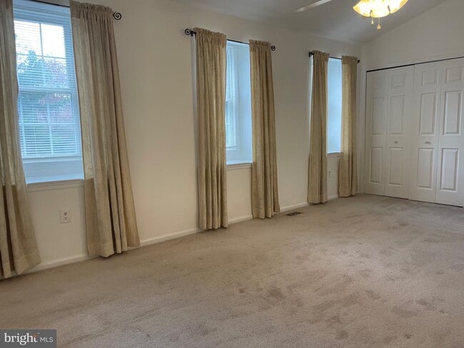 Building Photo - 12235 Tildenwood Dr