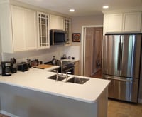 Building Photo - 201 Ellwood- 685.5