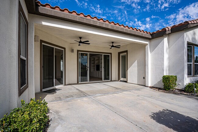 Building Photo - 81799 Prism Dr