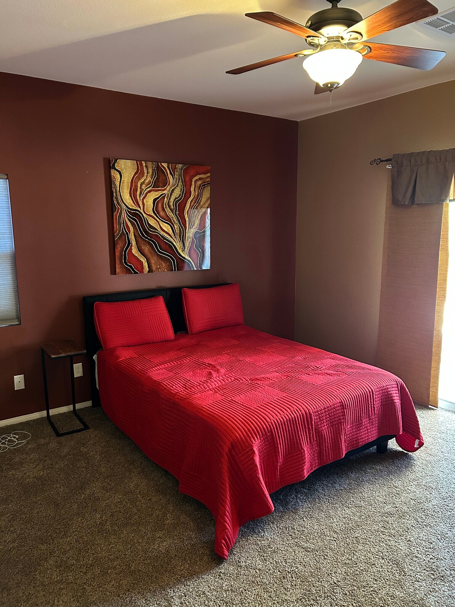 Building Photo - 4936 Semifonte Dr