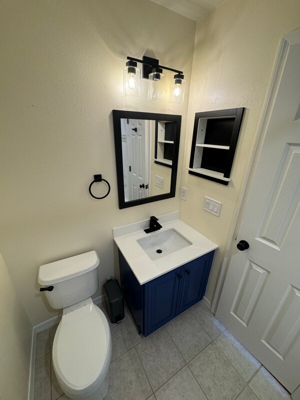 Building Photo - 8741 Spruce Hills Ct