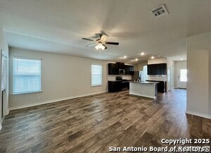 Building Photo - 6810 Schillings Ky