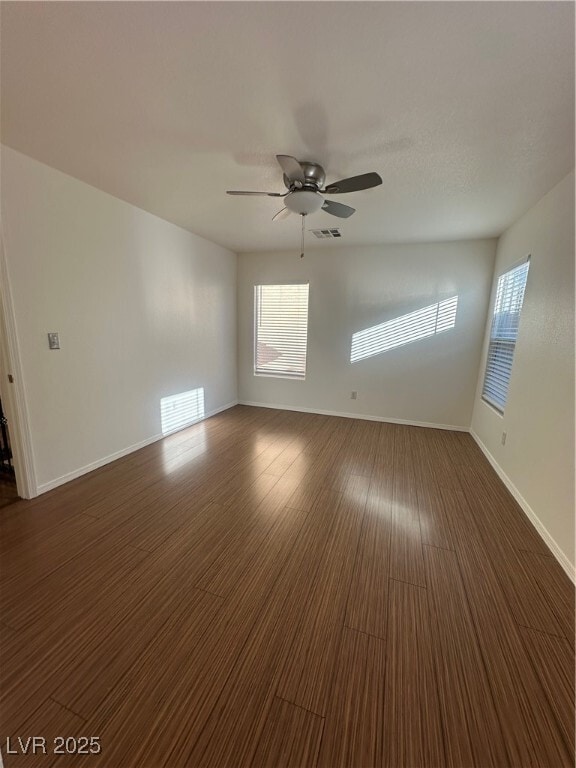 Building Photo - 1276 Plum Canyon St