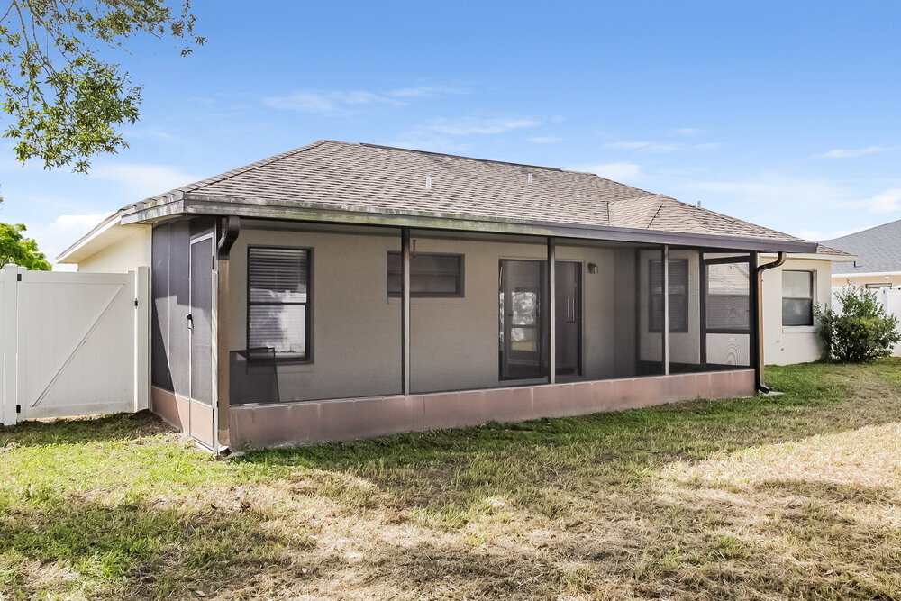 Building Photo - 2683 Black Oak Ln