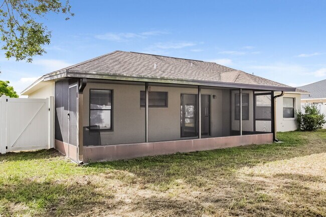 Building Photo - 2683 Black Oak Ln