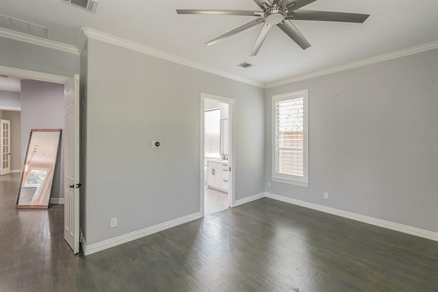 Building Photo - 2305 Beacon Hill Dr