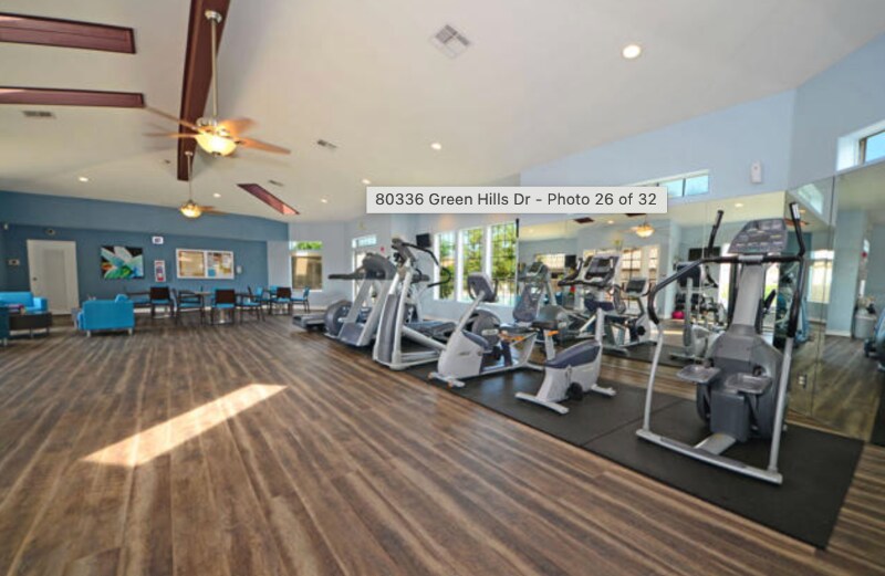 Building Photo - 80336 Green Hills Dr