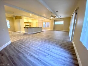 Building Photo - 40 Chateau Whistler Ct