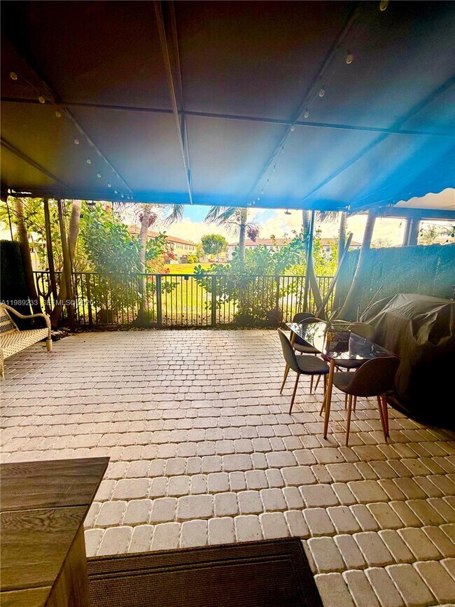 Building Photo - 4237 SW 164th Path