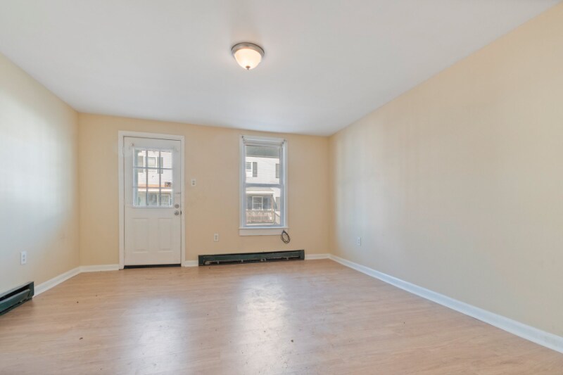 Building Photo - 426 Jonathan St