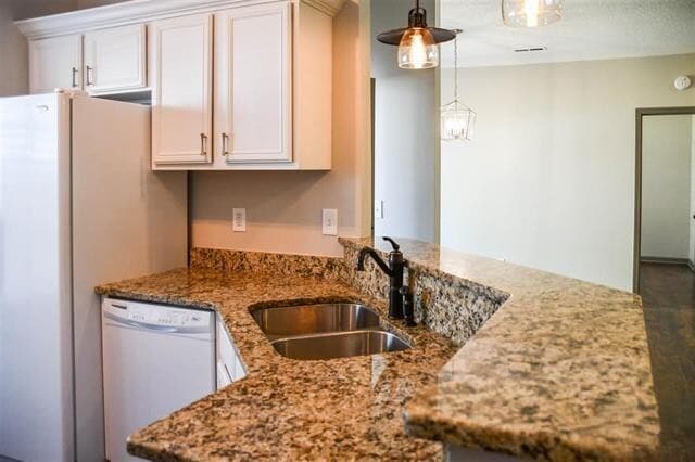 Building Photo - 101 Bridle Trace Ln