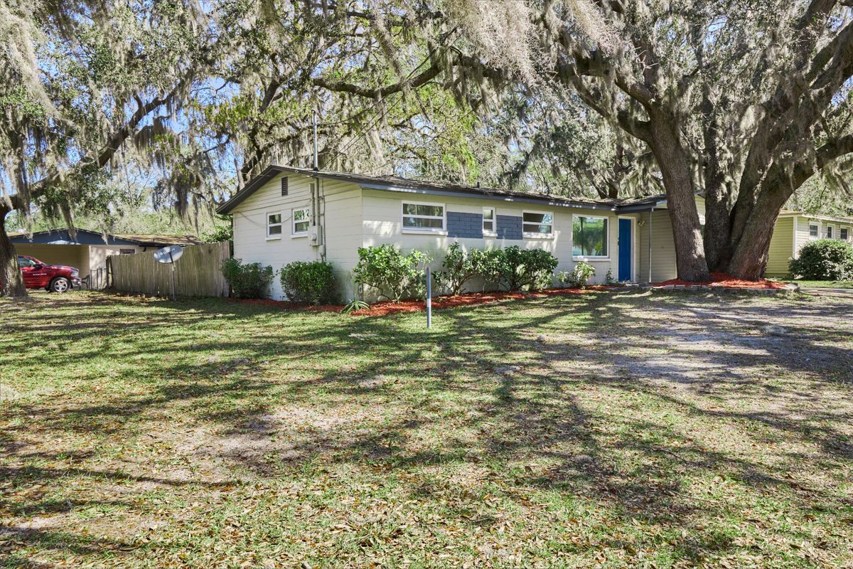 Building Photo - 395 Aurora Boulevard