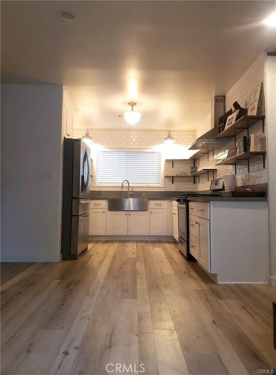 Building Photo - 124 Cedar St