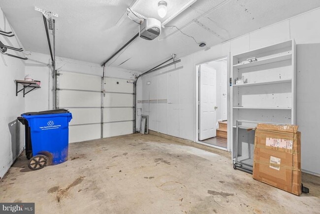 Building Photo - 11249 Watermill Ln