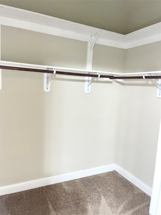 Building Photo - 3430 Smart Sands Ln