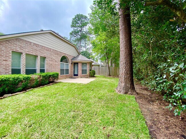Building Photo - 6 Tivoli Garden Ct