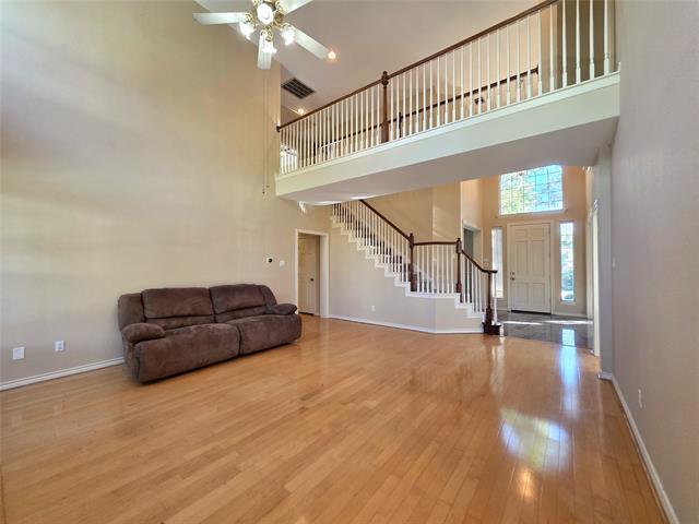 Building Photo - 9603 Wolf Creek Dr