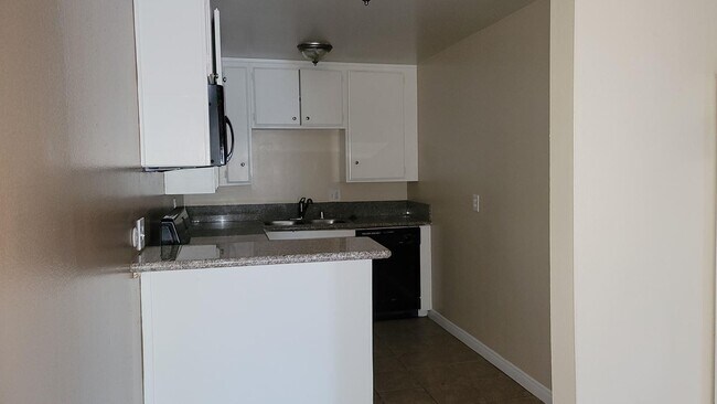 Interior Photo - Casa de Mesa Apartments