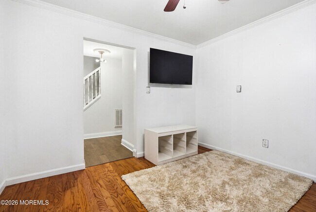 Building Photo - 720 Talmadge Ave