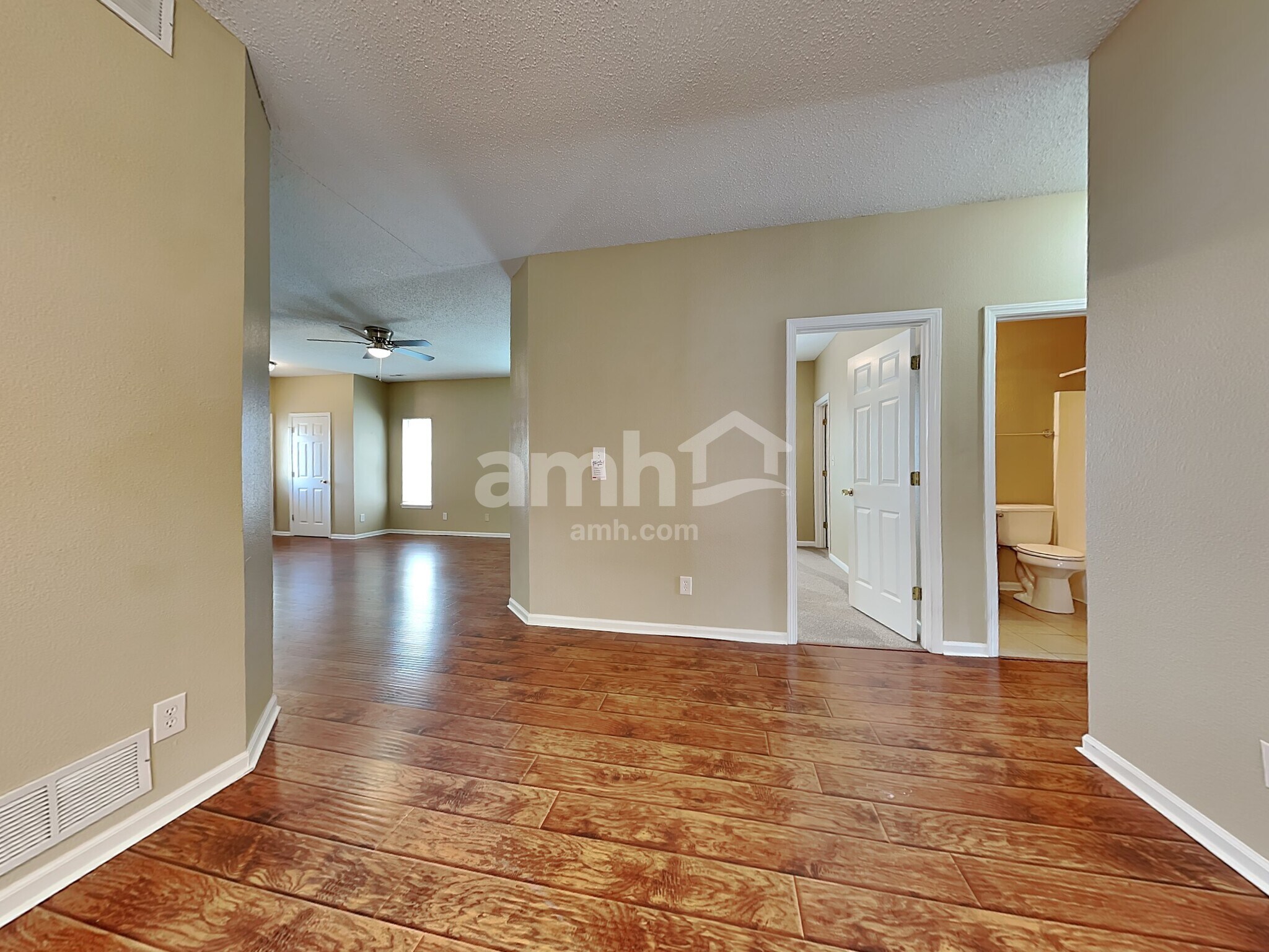 Building Photo - 1472 Egret Ln