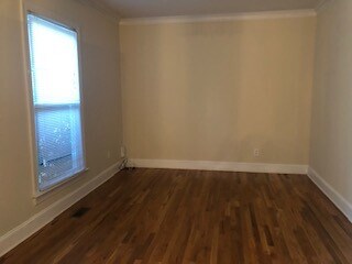Building Photo - 1817 Misty Hollow Ln