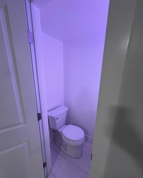 Building Photo - 67 SW 3rd St