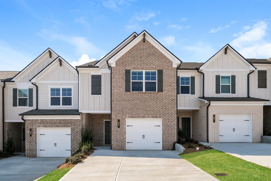 Building Photo - 83 Basswood Ln