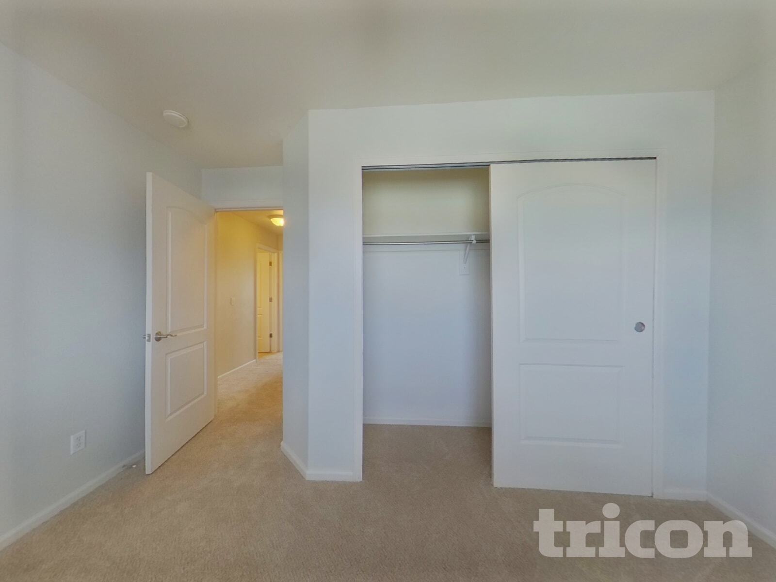 Building Photo - 3336 Bexley Dr