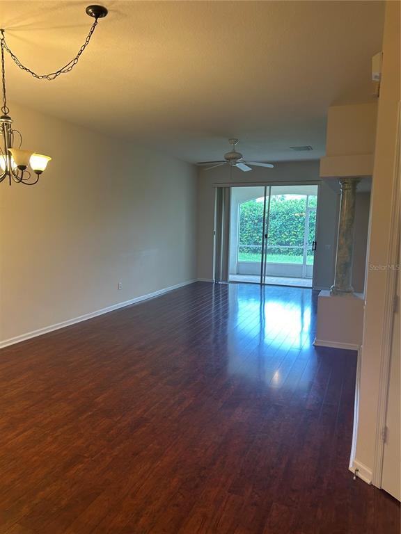 Building Photo - 3164 River Branch Cir