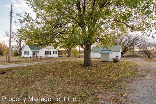 Building Photo - 2 br, 1 bath House - 2487 CR 2700