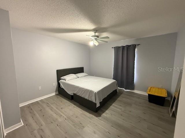 Building Photo - 5286 Sunset Canyon Dr