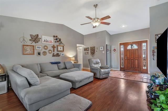 Building Photo - 1845 Briarcrest Cove