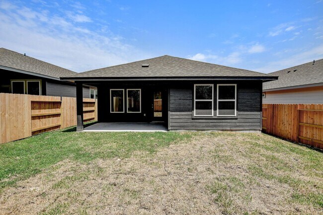 Building Photo - 1721 Succotash Oak Ct