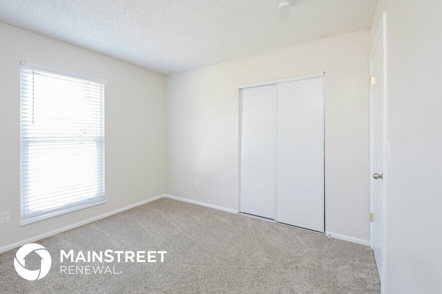 Building Photo - 1659 Cottonwood St