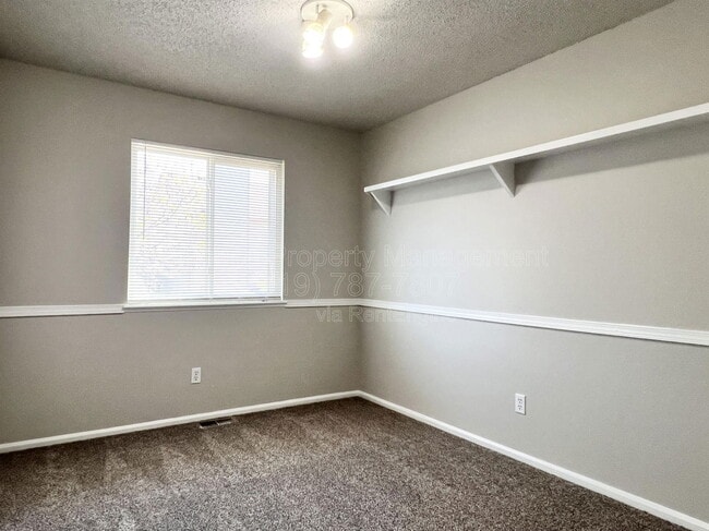 Building Photo - 5851 Granby Hill Dr