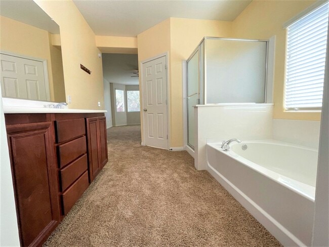 Building Photo - Enjoy mini park in your backyard! Single-story home in Aliante community