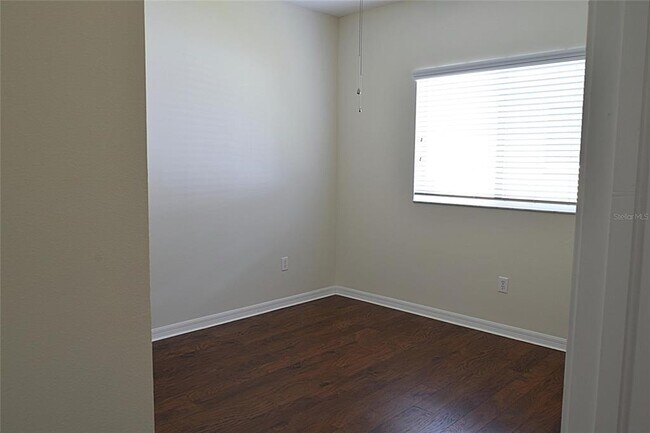 Building Photo - 4222 Balington Dr
