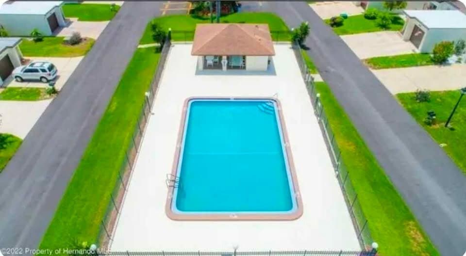 Building Photo - 5720 Salt Kettle Ct