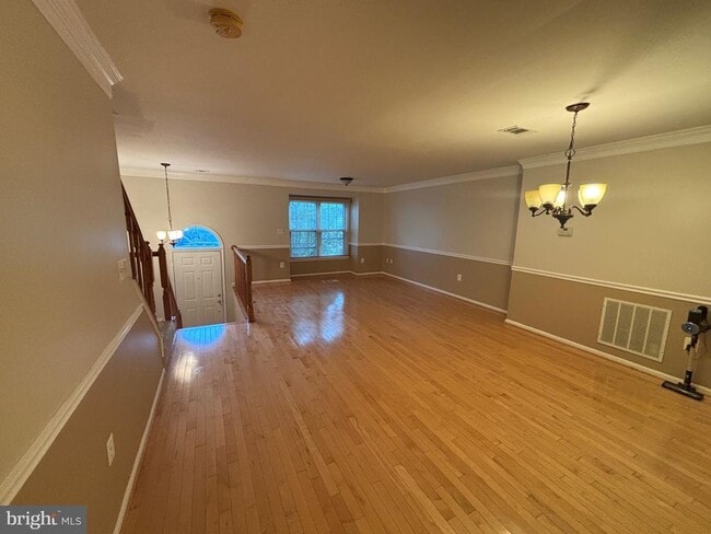 Building Photo - 13874 Coleman Ct
