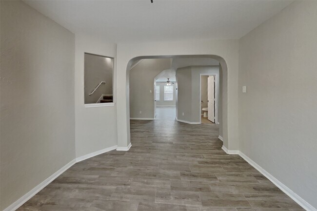 Building Photo - 3338 Painted Meadow Cir