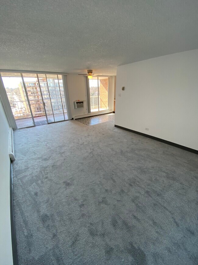 Building Photo - 4800 Hale Parkway, Unit 610 N