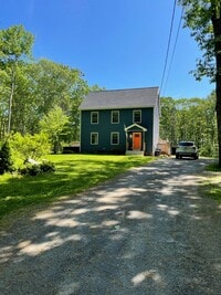 Building Photo - 7 Browns Freehold
