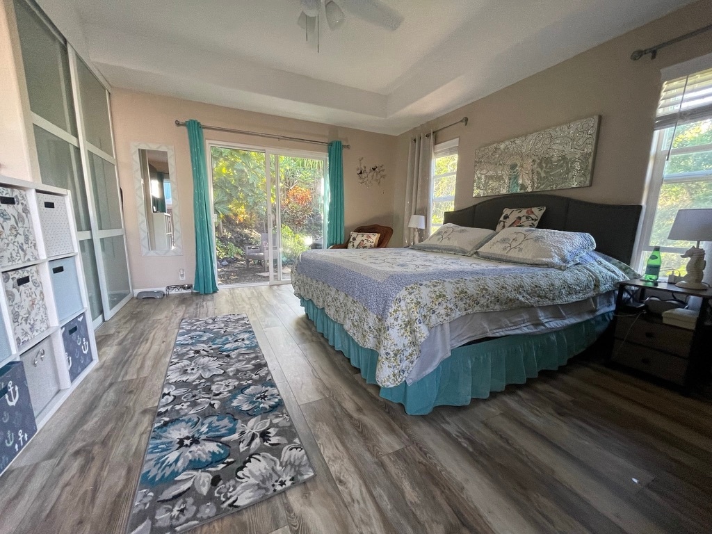 Building Photo - 87-3184 H Rd