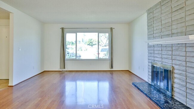 Building Photo - 12700 Newport Ave