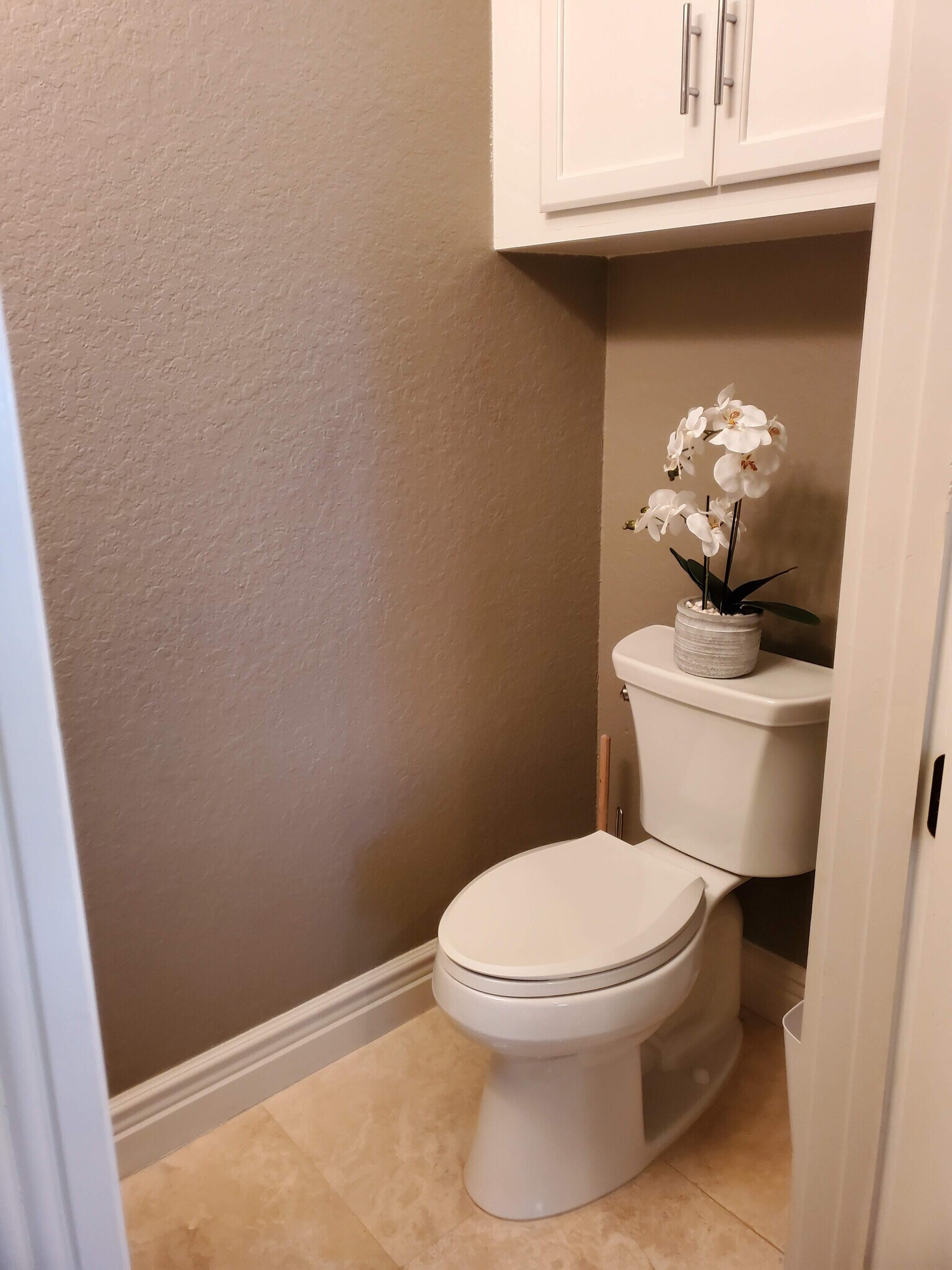 Building Photo - 4907 Bayshore Blvd